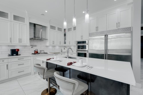 14786 76 Avenue, Surrey, BC 