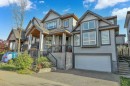 14786 76 Avenue, Surrey, BC 