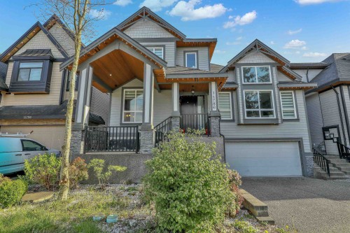 14786 76 Avenue, Surrey, BC 
