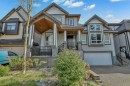14786 76 Avenue, Surrey, BC 