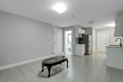 14786 76 Avenue, Surrey, BC 