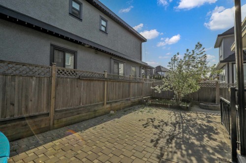 14786 76 Avenue, Surrey, BC 