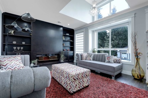 14786 76 Avenue, Surrey, BC 