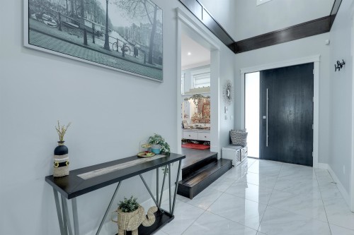 14786 76 Avenue, Surrey, BC 