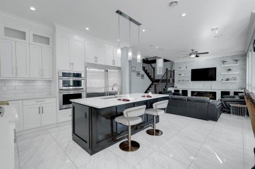 14786 76 Avenue, Surrey, BC 