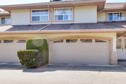 47-12165 75 Avenue Surrey, BC V3W 0W7