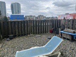 205-1521 George Street  White Rock, BC V4B 4A4