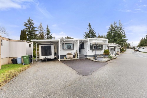 61-24330 Fraser Highway, Langley, BC 