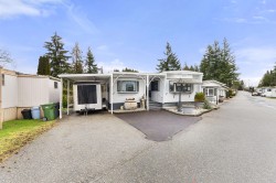 61-24330 Fraser Highway Langley, BC V3A 4R3