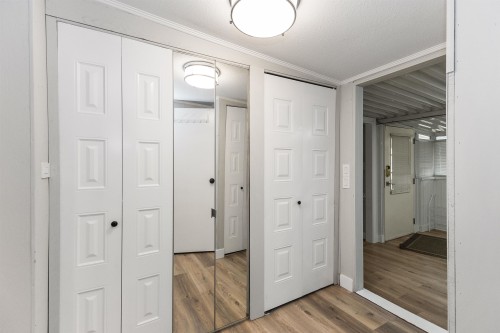 61-24330 Fraser Highway, Langley, BC 