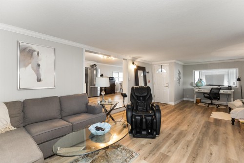 61-24330 Fraser Highway, Langley, BC 