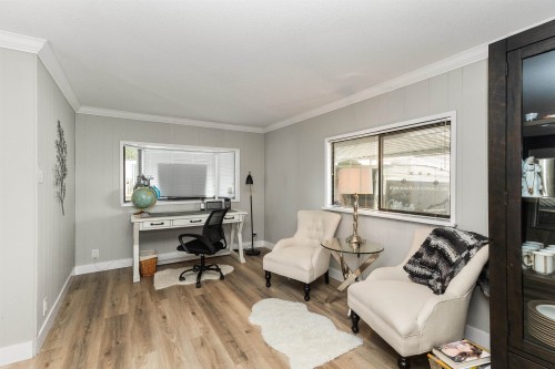 61-24330 Fraser Highway, Langley, BC 