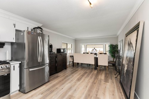 61-24330 Fraser Highway, Langley, BC 