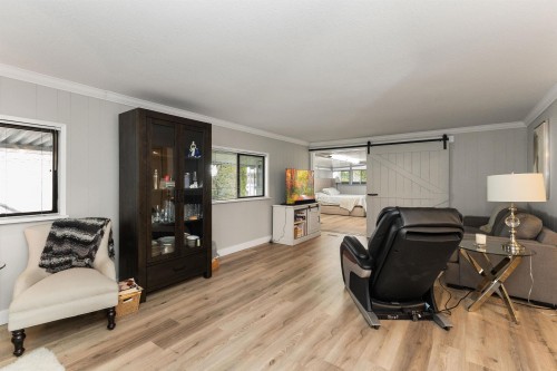 61-24330 Fraser Highway, Langley, BC 