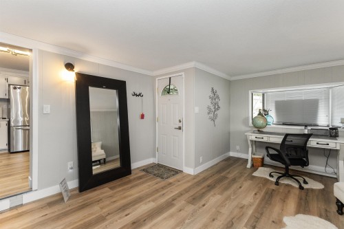 61-24330 Fraser Highway, Langley, BC 