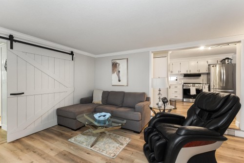 61-24330 Fraser Highway, Langley, BC 