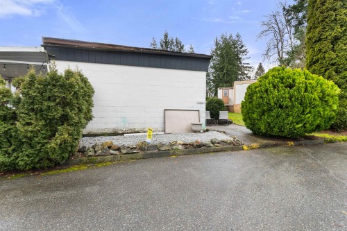 61-24330 Fraser Highway, Langley, BC 