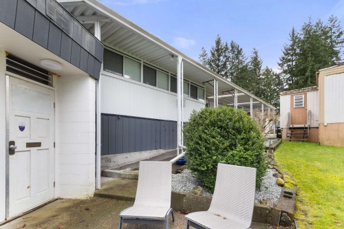 61-24330 Fraser Highway, Langley, BC 