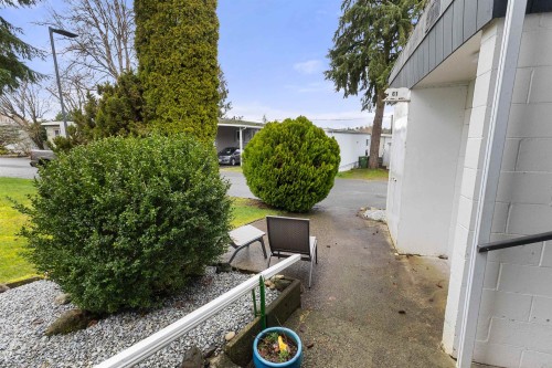 61-24330 Fraser Highway, Langley, BC 