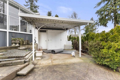 61-24330 Fraser Highway, Langley, BC 