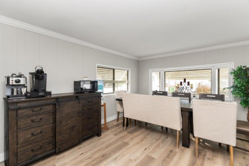 61-24330 Fraser Highway, Langley, BC 