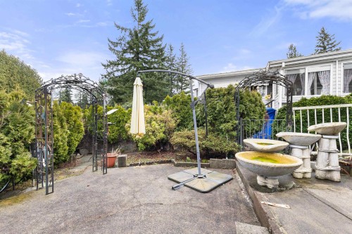 61-24330 Fraser Highway, Langley, BC 
