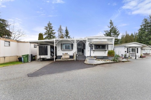 61-24330 Fraser Highway, Langley, BC 