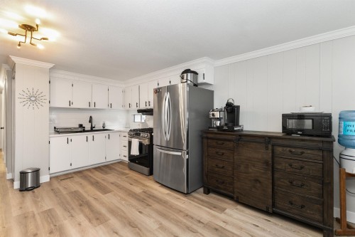 61-24330 Fraser Highway, Langley, BC 