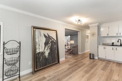 61-24330 Fraser Highway, Langley, BC 