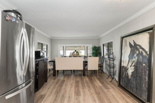 61-24330 Fraser Highway, Langley, BC 