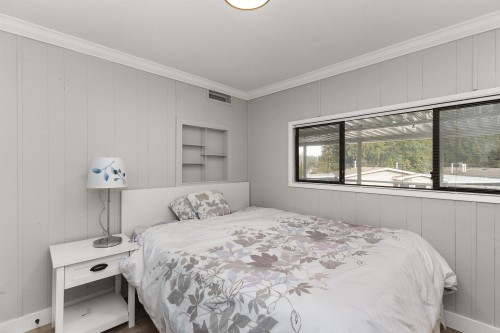 61-24330 Fraser Highway, Langley, BC 