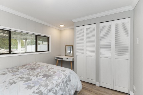 61-24330 Fraser Highway, Langley, BC 