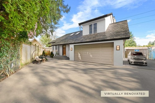 8575 Brooke Road  Delta, BC V4C 4G2