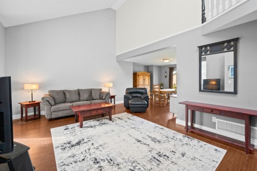 8575 Brooke Road, Delta, BC 