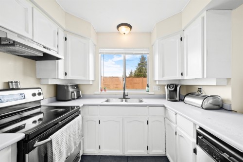8575 Brooke Road, Delta, BC 