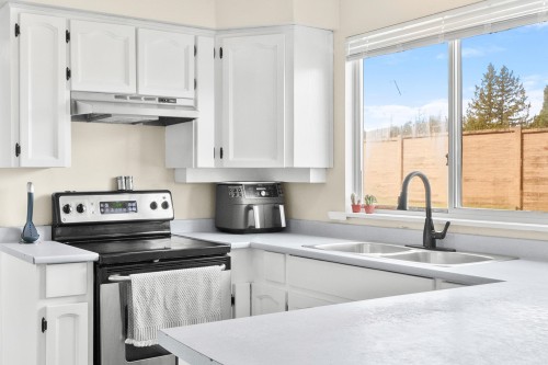 8575 Brooke Road, Delta, BC 