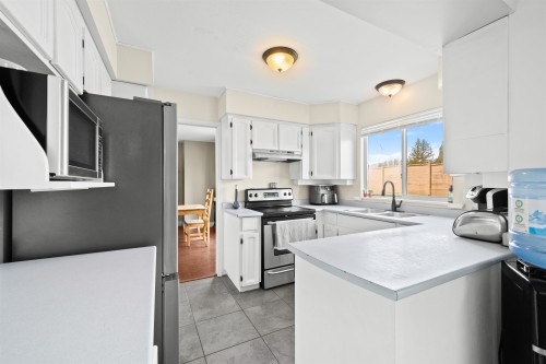 8575 Brooke Road, Delta, BC 