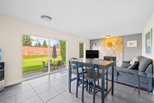 8575 Brooke Road, Delta, BC 