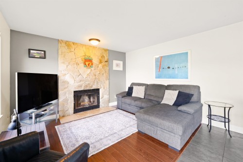 8575 Brooke Road, Delta, BC 