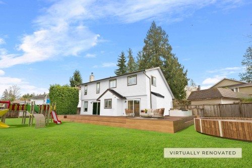 8575 Brooke Road, Delta, BC 