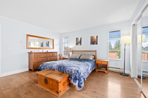 8575 Brooke Road, Delta, BC 