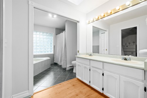 8575 Brooke Road, Delta, BC 