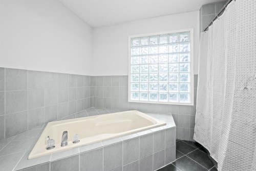 8575 Brooke Road, Delta, BC 