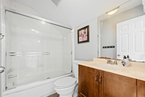8575 Brooke Road, Delta, BC 