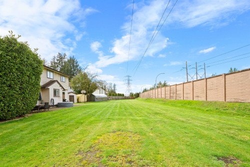 8575 Brooke Road, Delta, BC 