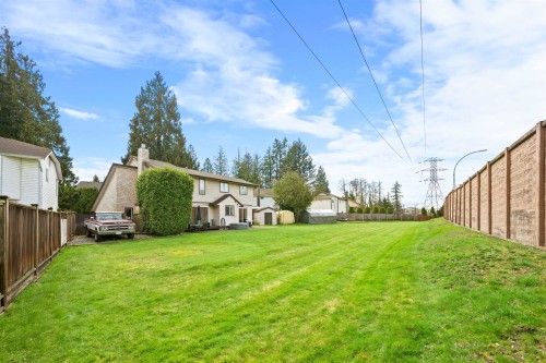 8575 Brooke Road, Delta, BC 