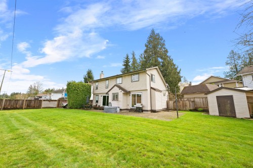 8575 Brooke Road, Delta, BC 