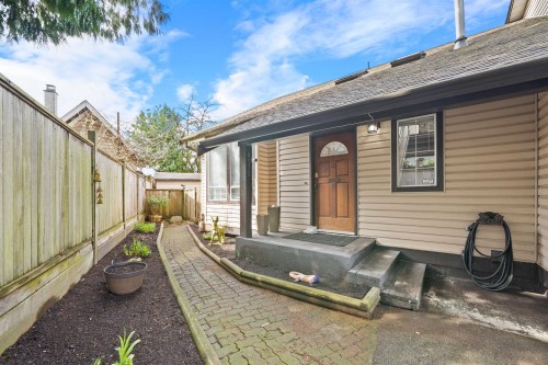 8575 Brooke Road, Delta, BC 