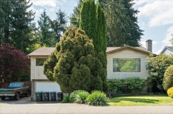 19426 63a Avenue Surrey, BC V3S 7L6