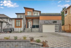 2828 Babich Street Abbotsford, BC V2S 3K5